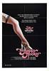 The Happy Hooker (1975) Thumbnail