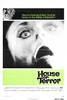 House of Terror (1975) Thumbnail