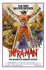 Infra-Man (1975) Thumbnail