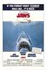 Jaws (1975) Thumbnail