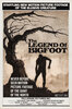 The Legend of Bigfoot (1975) Thumbnail