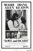Love and Death (1975) Thumbnail