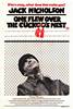 One Flew Over the Cuckoo's Nest (1975) Thumbnail