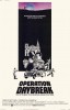 Operation: Daybreak (1975) Thumbnail