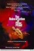 The Reincarnation of Peter Proud (1975) Thumbnail
