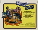Return to Macon County (1975) Thumbnail