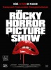 The Rocky Horror Picture Show (1975) Thumbnail