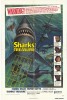 Sharks' Treasure (1975) Thumbnail