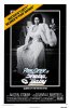 Sheba, Baby (1975) Thumbnail