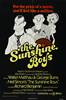 The Sunshine Boys (1975) Thumbnail