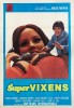 Supervixens (1975) Thumbnail