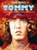 Tommy (1975) Thumbnail