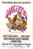Whiffs (1975) Thumbnail