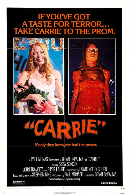 carrie.jpg