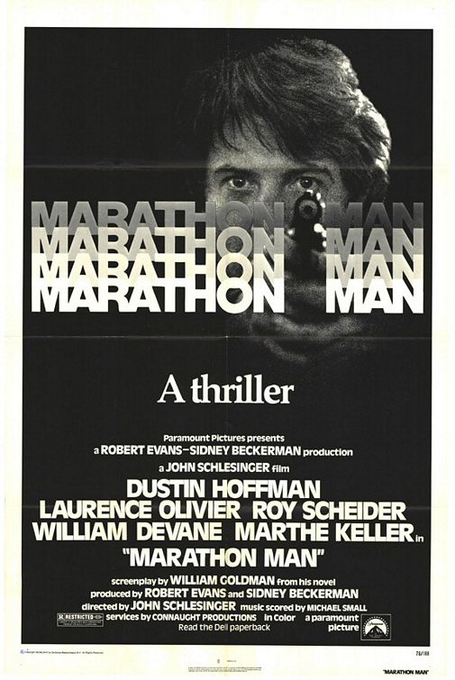 marathon_man.jpg