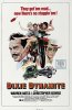 Dixie Dynamite (1976) Thumbnail