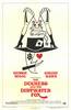 The Duchess and the Dirtwater Fox (1976) Thumbnail