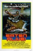 Eaten Alive (1976) Thumbnail