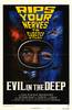 Evil in the Deep (1976) Thumbnail