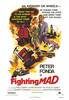 Fighting Mad (1976) Thumbnail