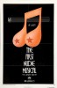 The First Nudie Musical (1976) Thumbnail