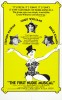 The First Nudie Musical (1976) Thumbnail
