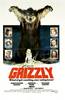 Grizzly (1976) Thumbnail