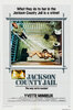 Jackson County Jail (1976) Thumbnail