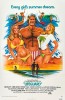 Lifeguard (1976) Thumbnail