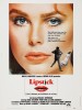 Lipstick (1976) Thumbnail