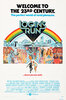 Logan's Run (1976) Thumbnail