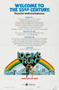 Logan's Run (1976) Thumbnail