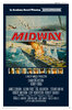 Midway (1976) Thumbnail