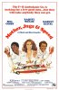 Mother, Jugs, & Speed (1976) Thumbnail