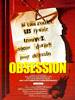 Obsession (1976) Thumbnail