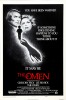 The Omen (1976) Thumbnail