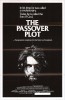 The Passover Plot (1976) Thumbnail