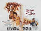 Robin and Marian (1976) Thumbnail