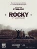 Rocky (1976) Thumbnail