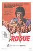 The Rogue (1976) Thumbnail