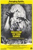 Shadow of the Hawk (1976) Thumbnail