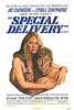 Special Delivery (1976) Thumbnail
