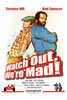 Watch Out, We're Mad (1976) Thumbnail