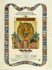 Won Ton Ton: The Dog Who Saved Hollywood (1976) Thumbnail