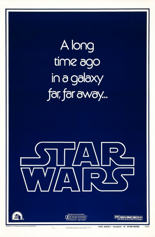 http://www.impawards.com/1977/posters/star_wars.jpg