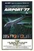 Airport '77 (1977) Thumbnail
