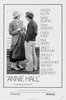 Annie Hall (1977) Thumbnail