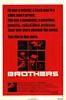 Brothers (1977) Thumbnail