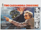 The Cassandra Crossing (1977) Thumbnail