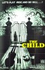 The Child (1977) Thumbnail